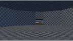 Octogon Sprinters screenshot 5