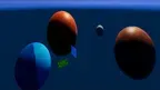 LethalBusiness screenshot 0