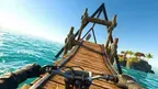Bike Stunt Extreme : Moto Off Track Game screenshot 4