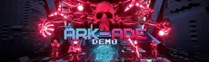 ARK and ADE Demo hero image