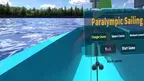 Paralympics - Sailing screenshot 2
