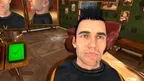 Trust Me, I'm a Barber screenshot 4