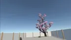 Nonbiri Relax screenshot 1