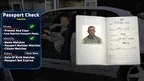 Border Patrol: Checkpoint Control VR screenshot 0