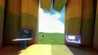 AphX: Legacy screenshot 0