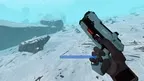 Deep Space Dilemmas screenshot 4