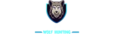 VR Wolf Hunting hero image