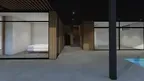 Villa Signhild screenshot 4