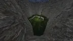 MonkHouse screenshot 1