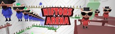 Niftons Arena