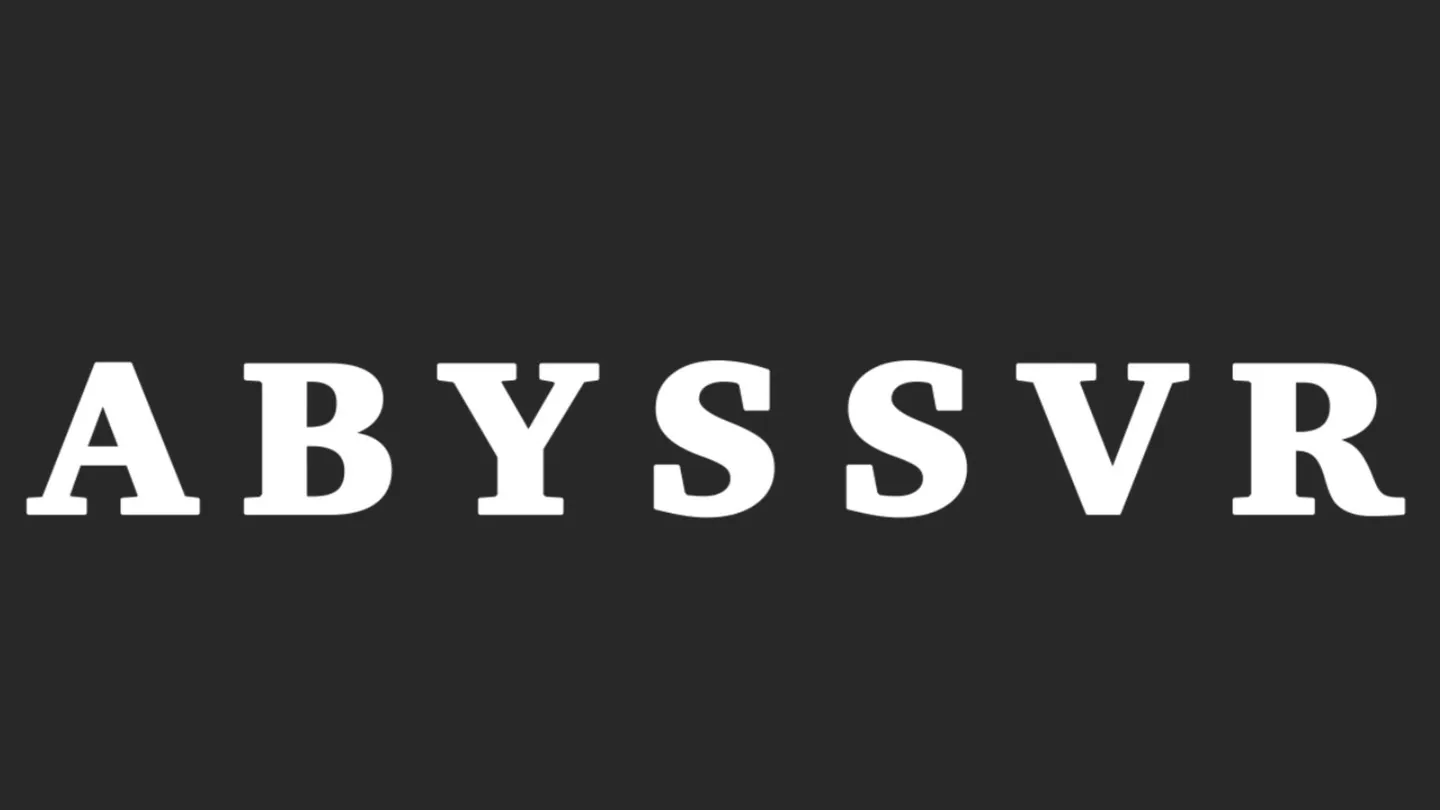 AbyssVR trailer 0