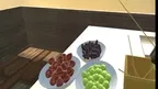 Science in Cooking: Tanghulu screenshot 3