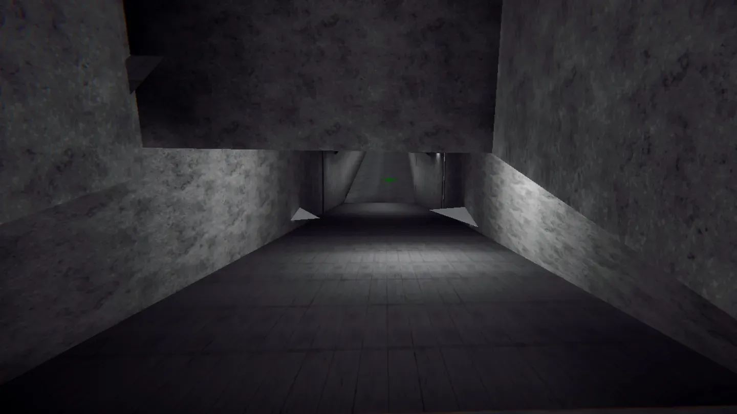 Runny Baboon cover image