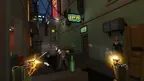 Dead Second screenshot 4