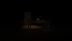 Detective Winston Wayne (Demo) screenshot 1