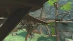 Gorilla Game screenshot 0