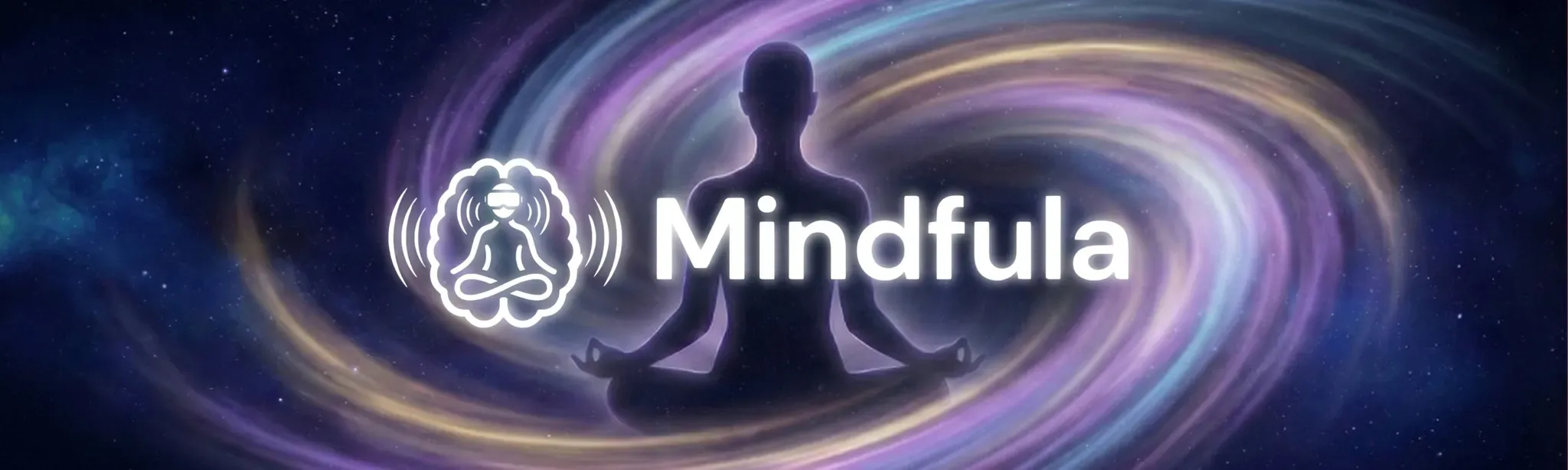 Mindfula :Relaxation Meditation Cosmic