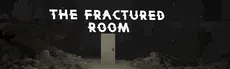 The Fractured Room hero image