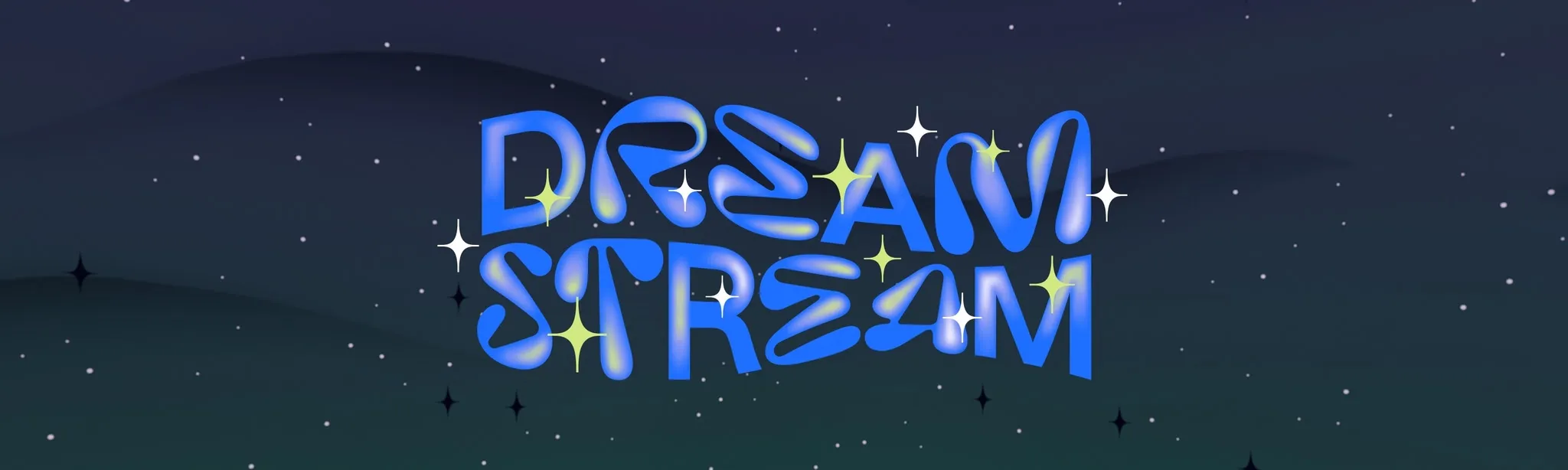 Dream Stream