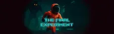 The Final Experiment hero image