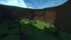 Gibons screenshot 4
