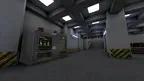 Lethal Baboon screenshot 2