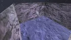 Alien Jumpers screenshot 3
