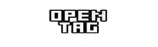Open Tags hero image