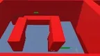 Unique Tag 2 screenshot 3