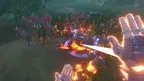 Tower of Titans screenshot 2