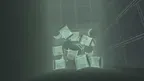 Surge screenshot 3