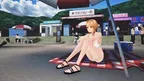 LOVE ON: First Story screenshot 4