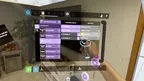 My Robot screenshot 5
