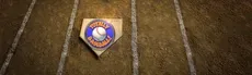 TOTALLY BASEBALL hero image