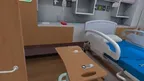 Patient Sitter screenshot 3