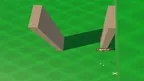unit tag screenshot 2
