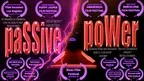 paSSive poWer: a 3D 6K Experience screenshot 2