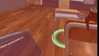 Earthquake Evacuation Simulation - Contentsda screenshot 5