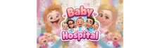 Baby Hospital hero image