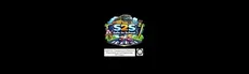 Safe to School hero image