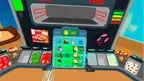 Cooking Simulator - Pizza Shop screenshot 3