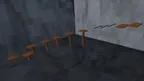 Bird Runners VR screenshot 1