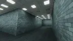 Tagging Gorillas 2 screenshot 4