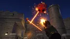 Drone Hunter  VR – Gun Shooting Game screenshot 4