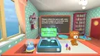 Fun House screenshot 5