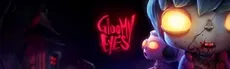 Gloomy Eyes hero image