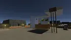 Tee-Time VR screenshot 2