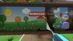 SplashWash screenshot 2