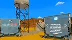 War Plane screenshot 4