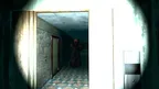 Scary Dead Nights screenshot 2